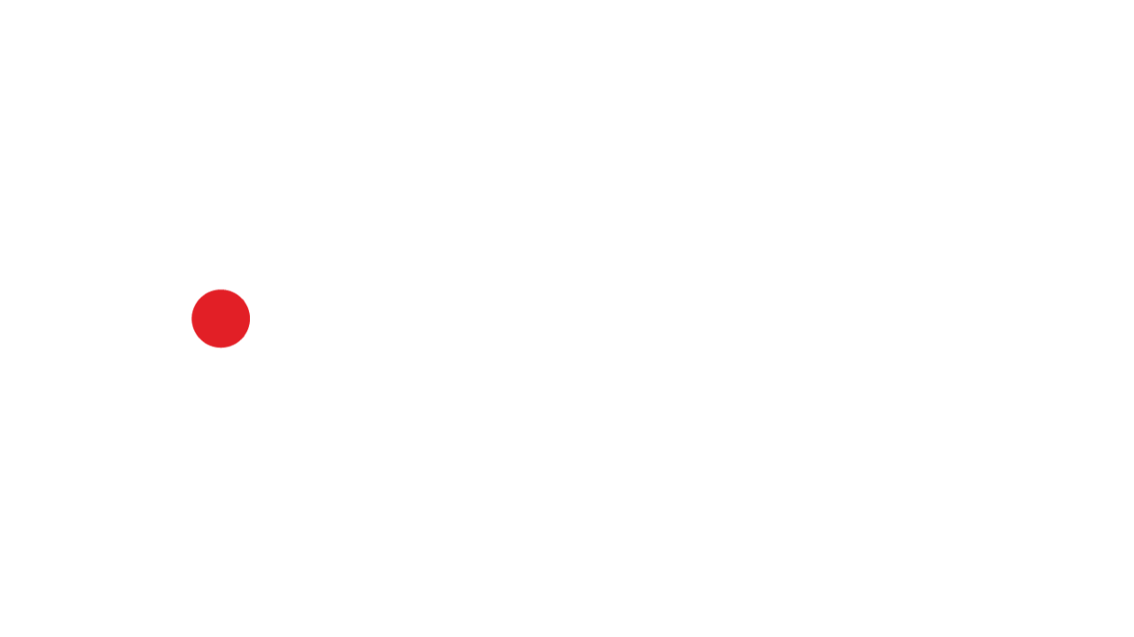Census-Labs