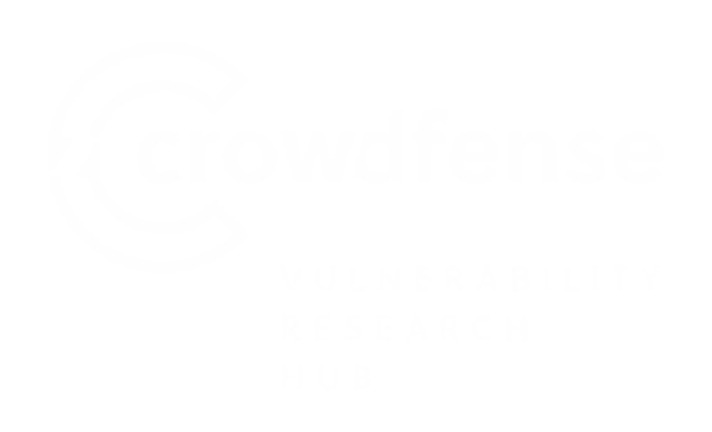 Crowdfence