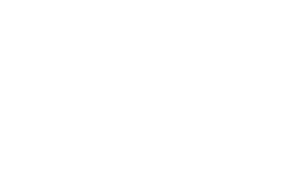 Skullkeysec