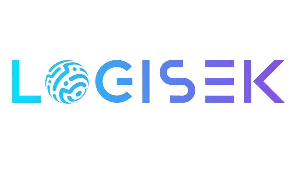 Logisek