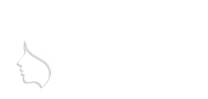 Women in Security and Privacy